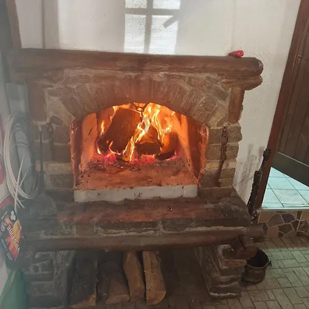 ники * Şiruka Luka